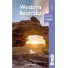 KNYGA Scott Dareff Western Australia