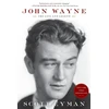 KNYGA Scott Eyman John Wayne: The Life and Legend