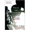 KNYGA Scott Eyman Print the Legend