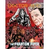 KNYGA Scott Gray Doctor Who: The Phantom Piper