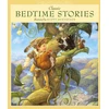 KNYGA Scott Gustafson Classic Bedtime Stories