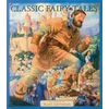 KNYGA Scott Gustafson Classic Fairy Tales Vol 1