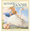 KNYGA Scott Gustafson Favorite Nursery Rhymes from Mother Goose