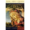 KNYGA Scott Hahn Hail, Holy Queen