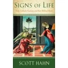 KNYGA Scott Hahn Signs of Life