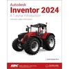 KNYGA Scott Hansen Autodesk Inventor 2024