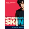 KNYGA Scott Heim Mysterious Skin