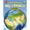 KNYGA Scott Jeralds Amazing Journey from Moss to Rainforests