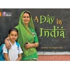KNYGA Jonathan Scott A Day in India