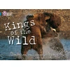 KNYGA Scott Jonathan Kings of the Wild