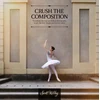 KNYGA Scott Kelby Crush the Composition