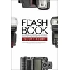 KNYGA Scott Kelby Flash Book