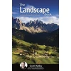 KNYGA Scott Kelby Landscape Photography Book