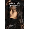 KNYGA Scott Kelby Natural Light Portrait Book
