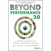 KNYGA Scott Keller Beyond Performance 2.0