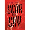 KNYGA Scott Knox Lightning Tree Murders