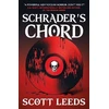 KNYGA Scott Leeds Schrader's Chord