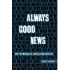 KNYGA Scott Lothery Always Good News