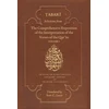 KNYGA Scott Lucas Selections from the Comprehensive Exposition of the Interpretation of the Verses of the Qur'an