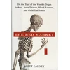 KNYGA Scott M Carney Raudona Market