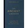 KNYGA Scott Maclellan Ancient Ladder