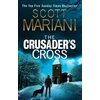 KNYGA Scott Mariani Crusader’s Cross