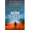 KNYGA Scott Mariani The Sidabrinis Serpent