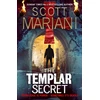 KNYGA Scott Mariani Templar Secret