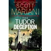 KNYGA Scott Mariani Tudor Deception