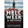 KNYGA Scott Mcewen Hell Week and Beyond