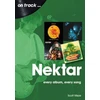 KNYGA Scott Meze Nektar On Track
