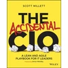 KNYGA Scott Millett Accidental CIO