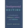 KNYGA Scott Norton Developmental Editing, Second Edition