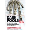 KNYGA Scott Patterson Dark Pools