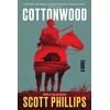 KNYGA Scott Phillips Cottonwood