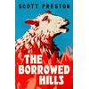 KNYGA Scott Preston Borrowed Hills