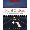 KNYGA Scott Rae Moral Choices