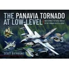 KNYGA Scott Rathbone Panavia Tornado at Low-Level