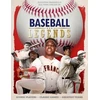 KNYGA Scott Reeves Baseball Legends