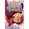 KNYGA Scott Reintgen Escaping Ordinary