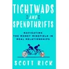 KNYGA Scott Rick Tightwads and Spendthrifts