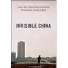 KNYGA Scott Rozelle Invisible China