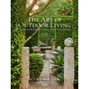 KNYGA Scott Shrader Art of Outdoor Living