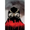 KNYGA Scott Snyder Absolute Batman: The Court of Owls