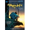 KNYGA Scott Snyder Batman Vol. 5: Zero Year - Dark City (The New 52)
