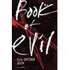 KNYGA Scott Snyder Book of Evil