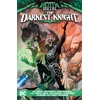 KNYGA Scott Snyder Dark Nights: Death Metal: The Darkest Knight
