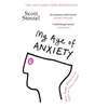 KNYGA Scott Stossel My Age of Anxiety