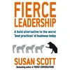 KNYGA Scott Susan Fierce Leadership