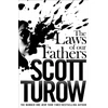 KNYGA Scott Turow Laws of our Fathers